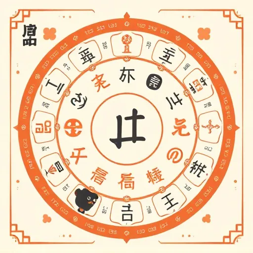 First Things First: What Is the I Ching, Really?
