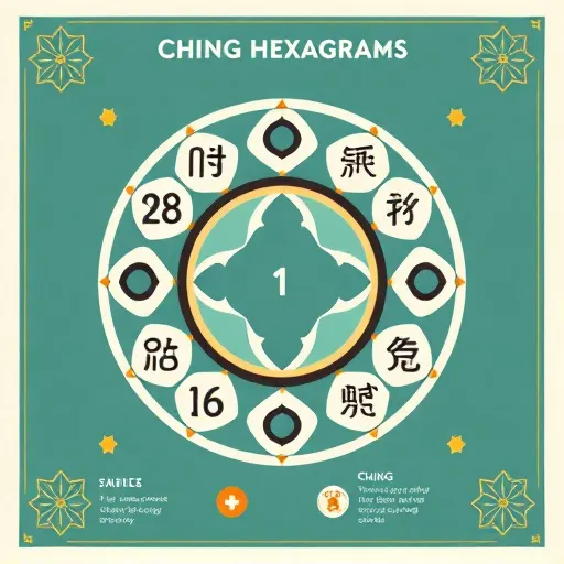 What Exactly Is a Hexagram?