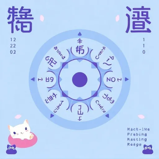 What Is the I Ching, Exactly?