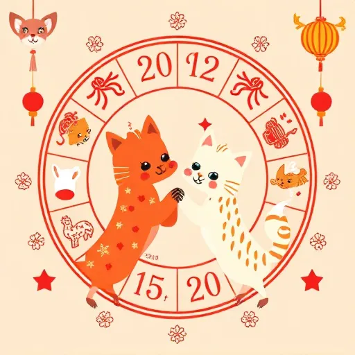 Why Chinese Zodiac Compatibility for Friendship Actually Matters in 2026