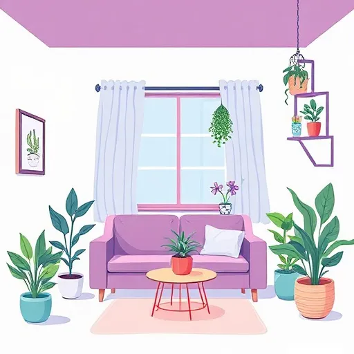 Why Plant Placement Matters More Than You Think